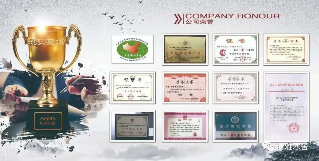 1594019654998782.jpg 15.webp.jpg